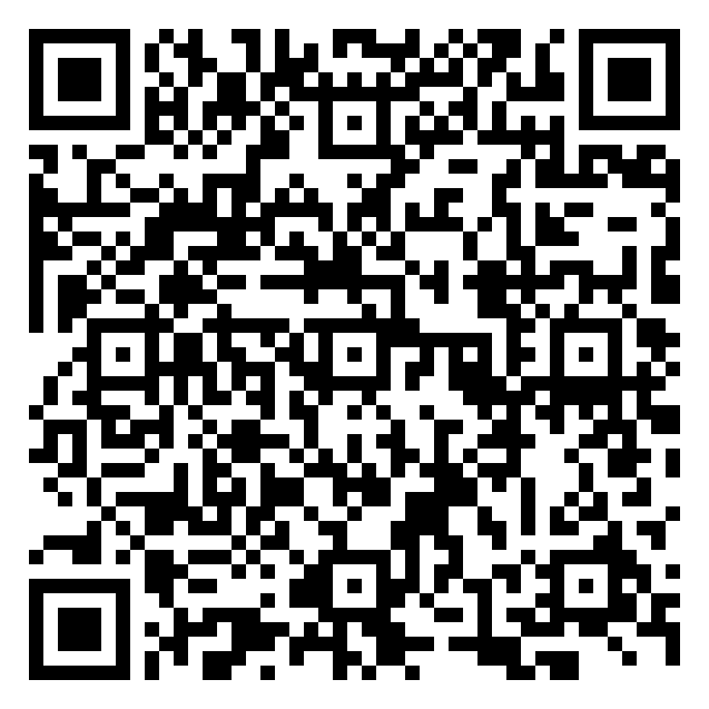 QR code 36003061100000