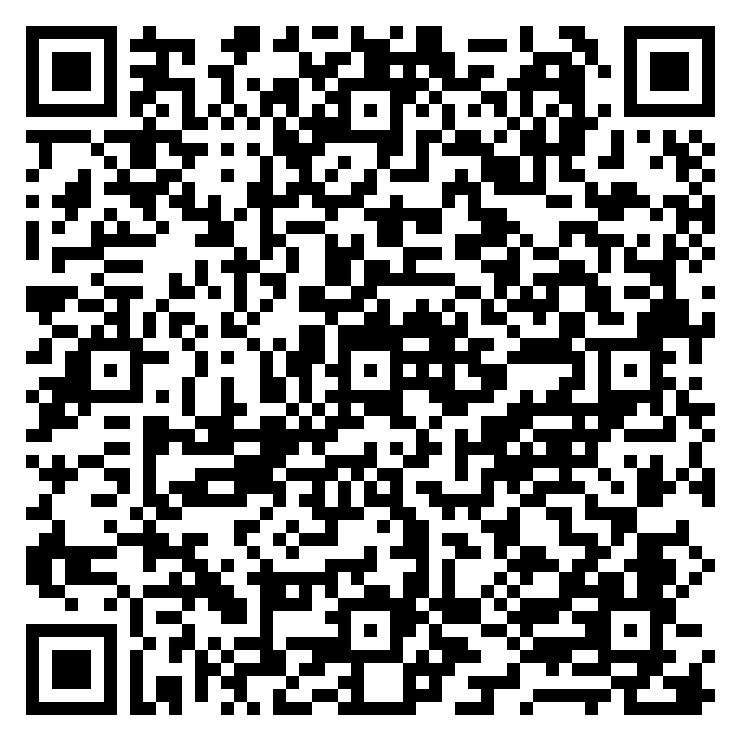 QR code 52446503500000