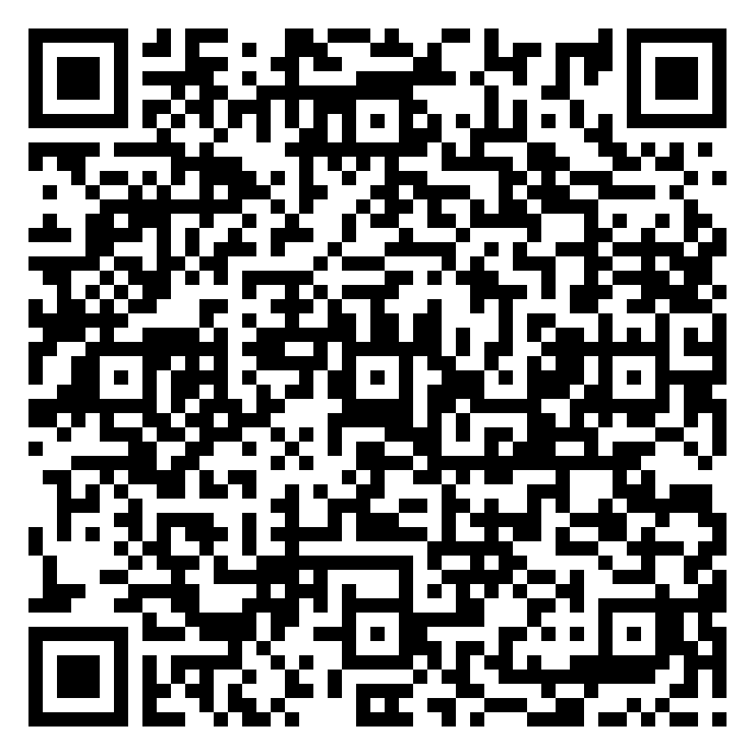 QR code 38818519000000