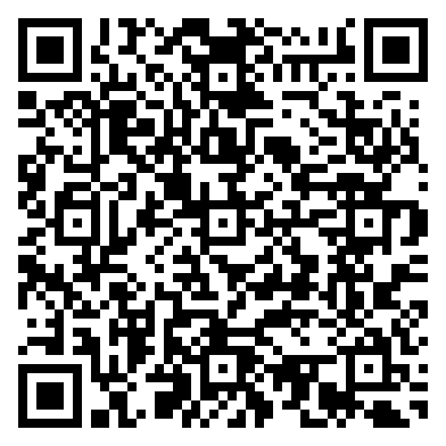 QR code 28017071300000