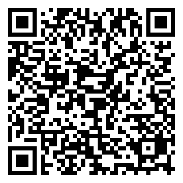 QR code 52167528100000