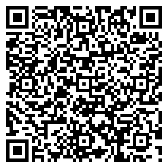 QR code 38748339800000