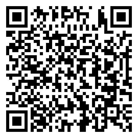 QR code 63116985100000