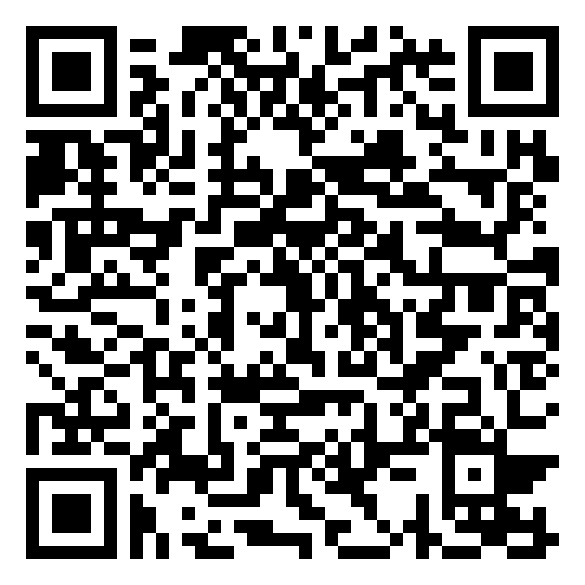 QR code 52180940000000