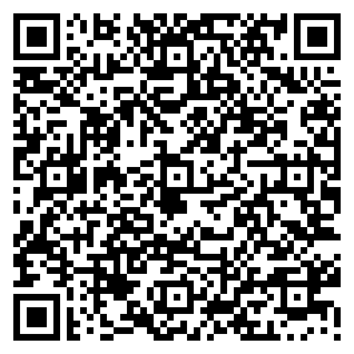 QR code 32045080100000
