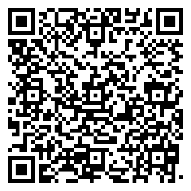 QR code 30144172500000
