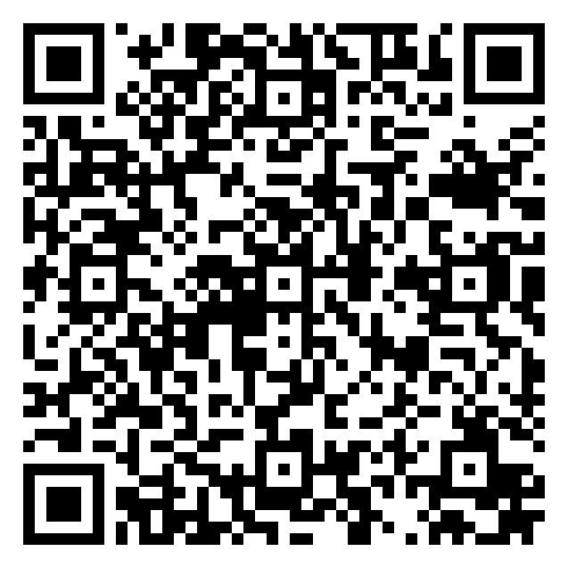 QR code 38208453500000