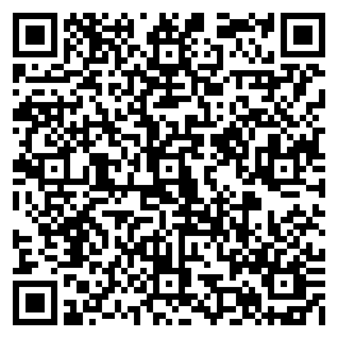 QR code 14603659400000