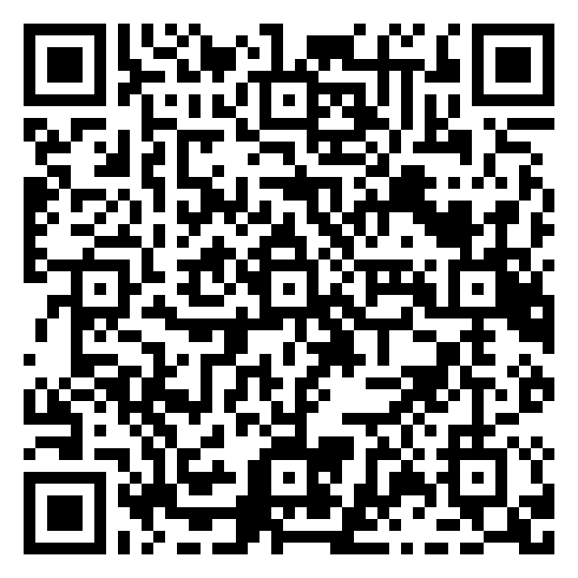 QR code 38601770200000