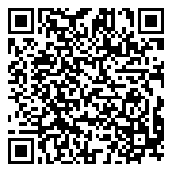 QR code 38637992500000