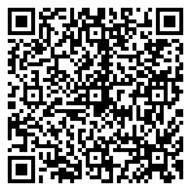 QR code 20034408700000