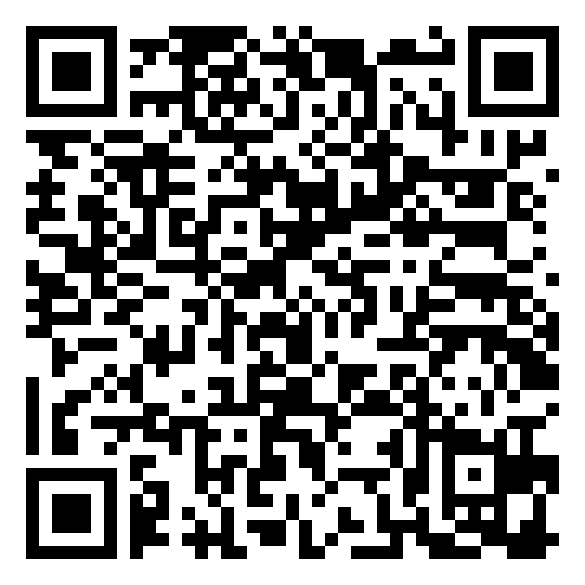 QR code 38306474700000