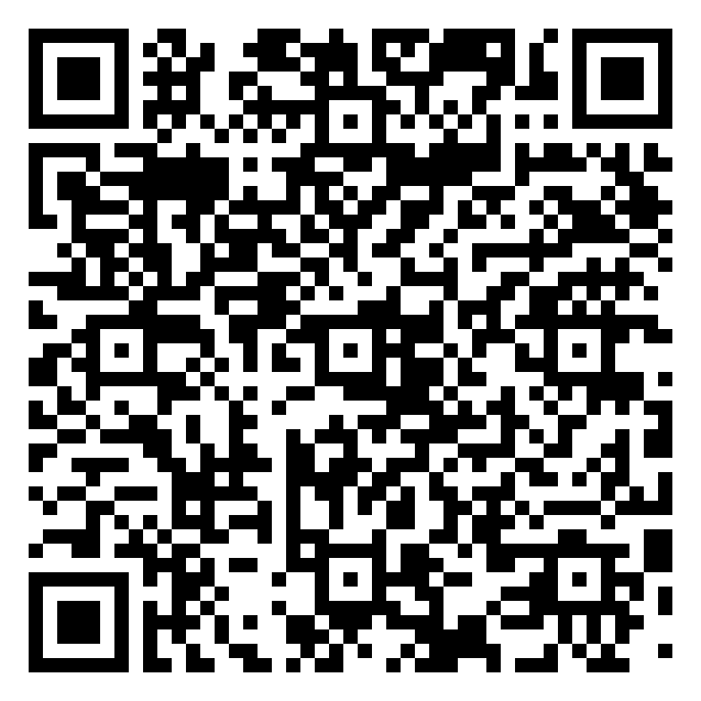 QR code 02183555300000