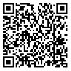 QR code 38305449900000