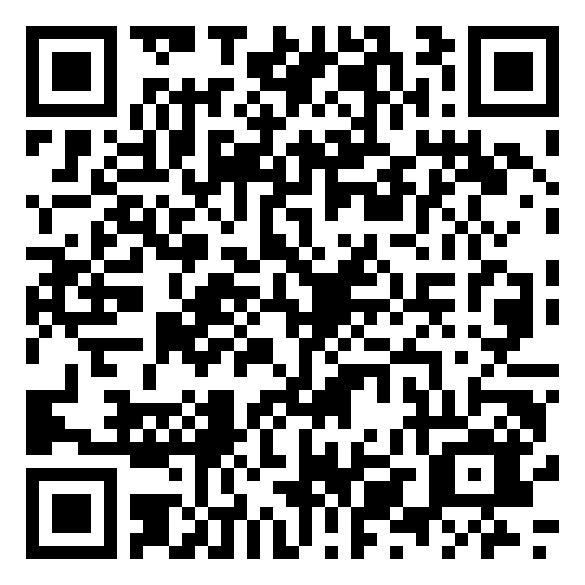 QR code 89071555700000
