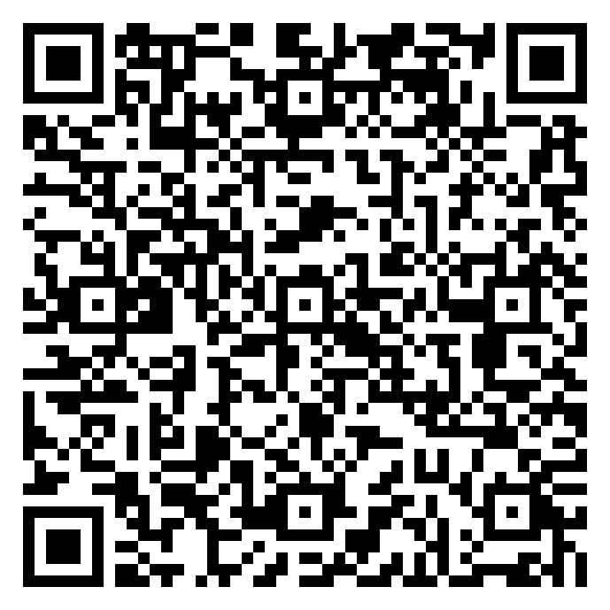 QR code 38346794200000