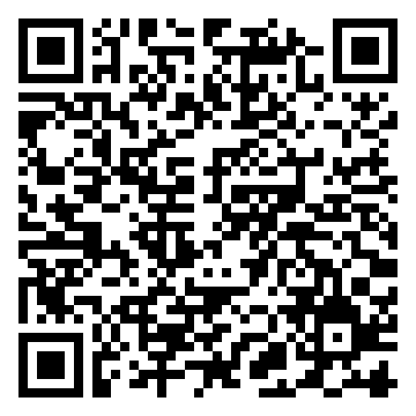 QR code 47231482700000