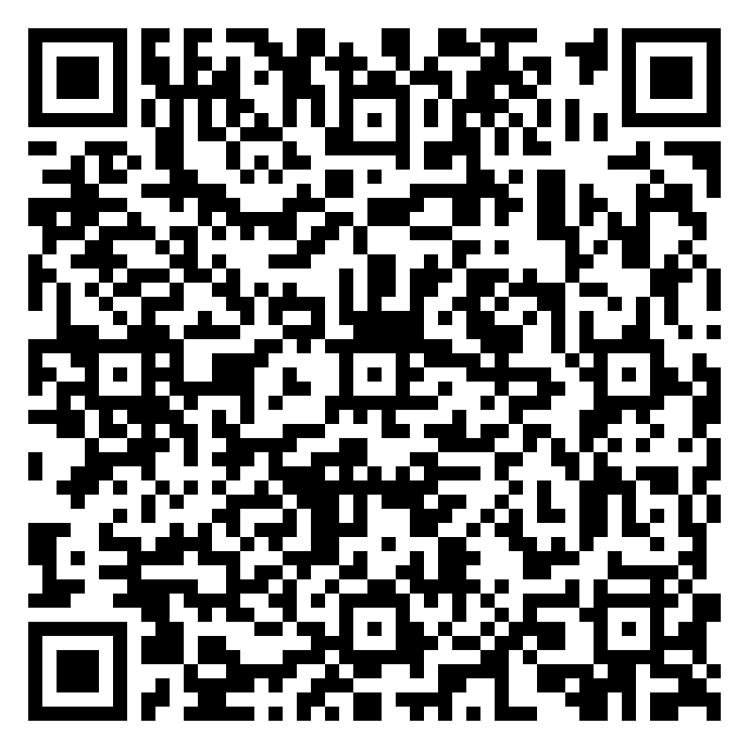 QR code 52247935200000