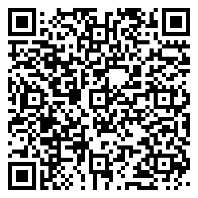 QR code 52861913300000