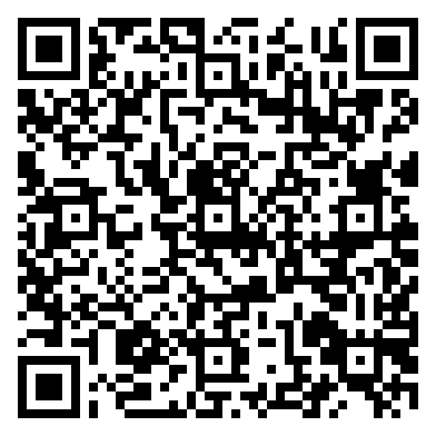 QR code 52048223200000