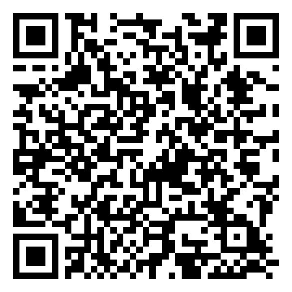 QR code 09245788300000