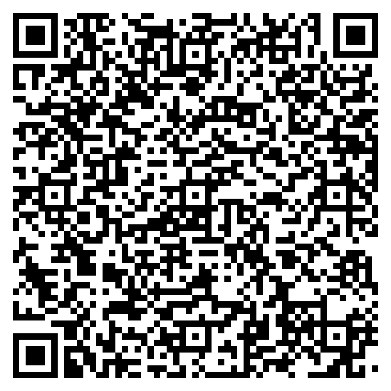 QR code 12151575600000