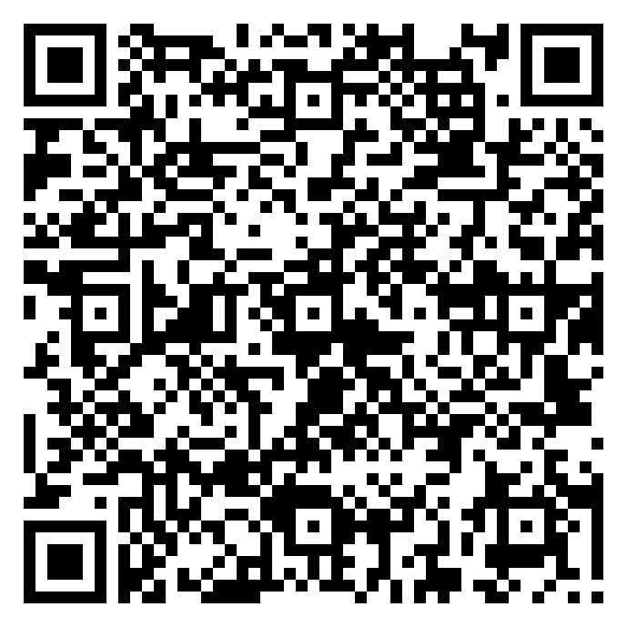 QR code 97070543600000