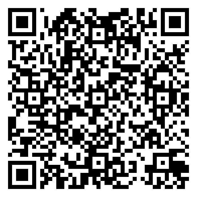 QR code 52735647600000