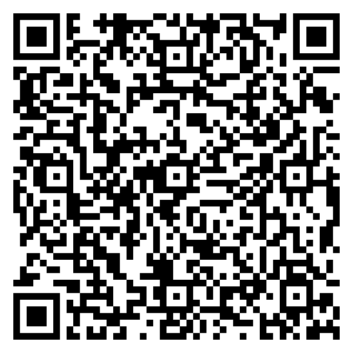 QR code 24143404500000