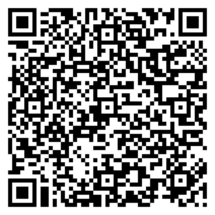 QR code 52053473300000