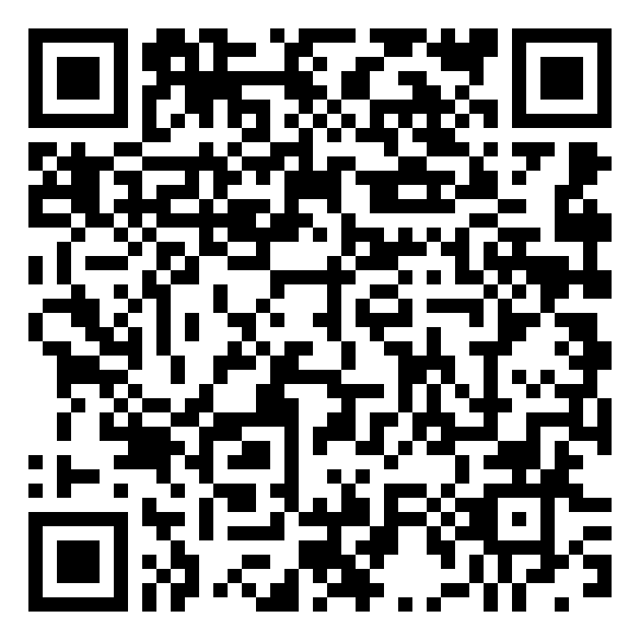 QR code 30066707700000