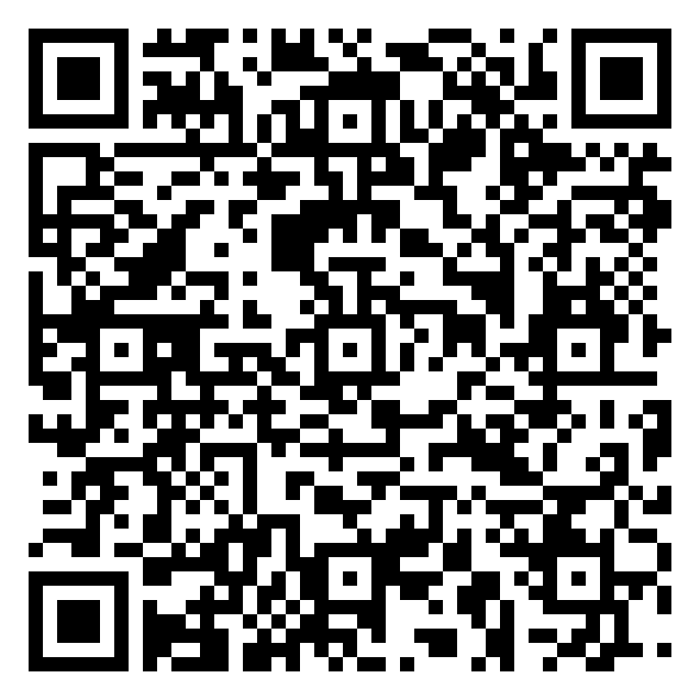 QR code 38356014000000