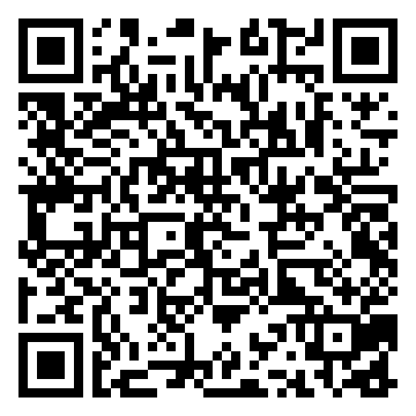 QR code 14190663600000