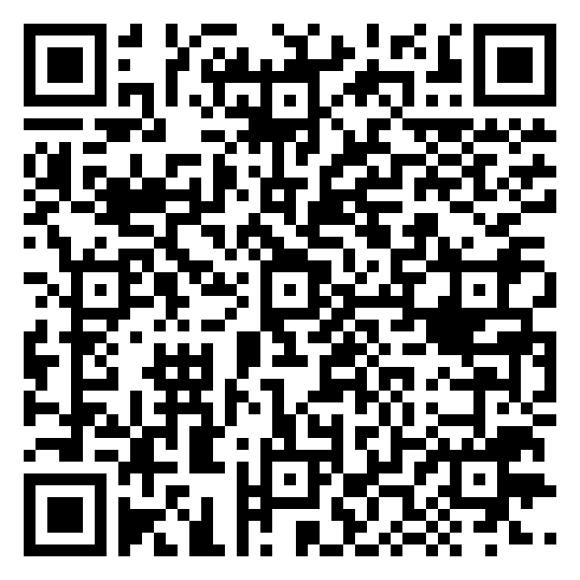 QR code 38656373500000