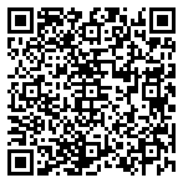 QR code 52027776200000