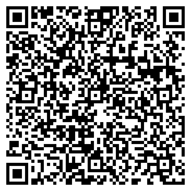 QR code 97803270600000