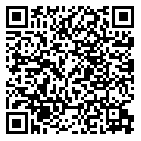 QR code 14726286100000