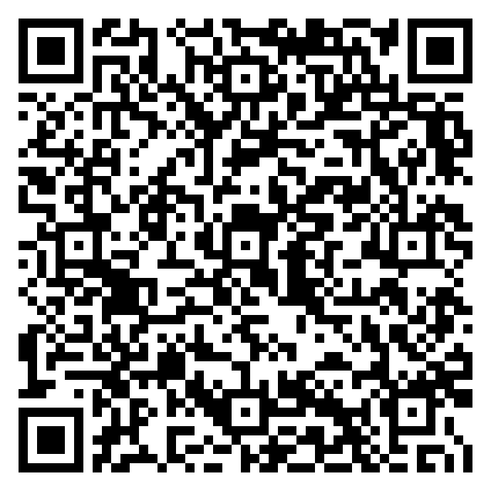 QR code 52727301700000