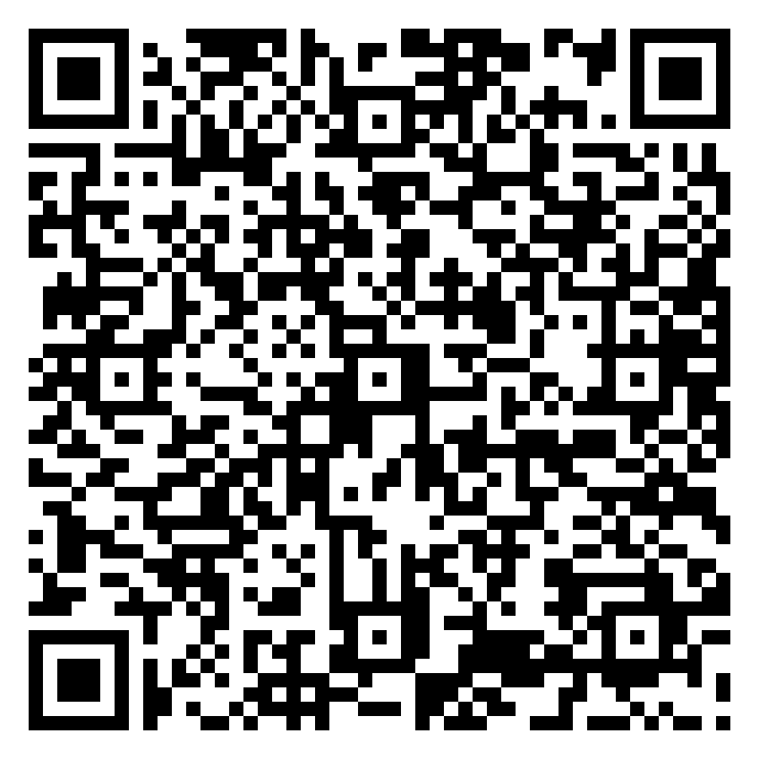 QR code 52627694700000