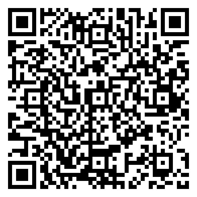 QR code 06154301000000