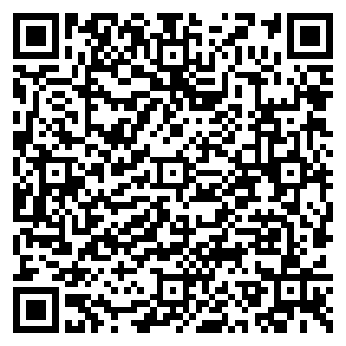 QR code 14583313000000
