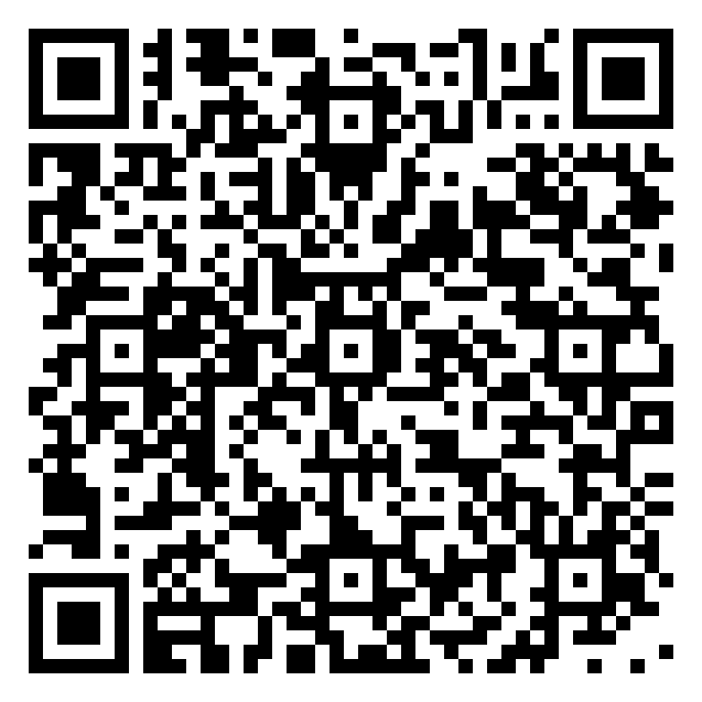 QR code 52312183600000