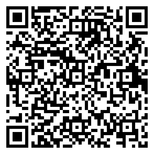 QR code 06065608200000