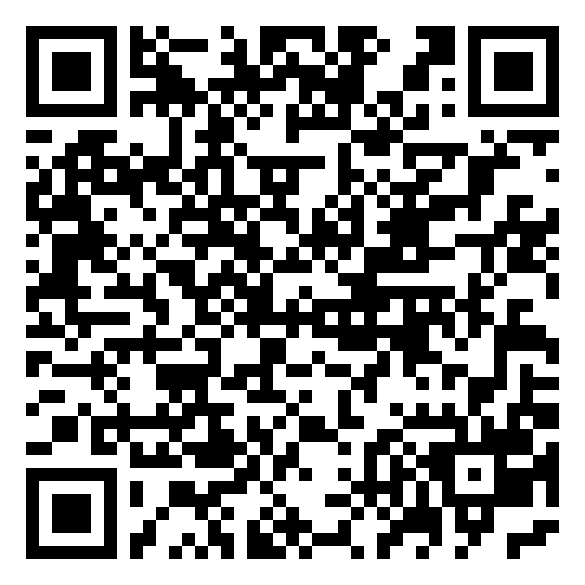 QR code 38168105100000
