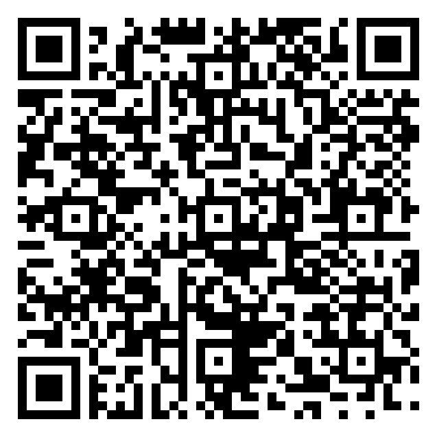 QR code 38031408900000