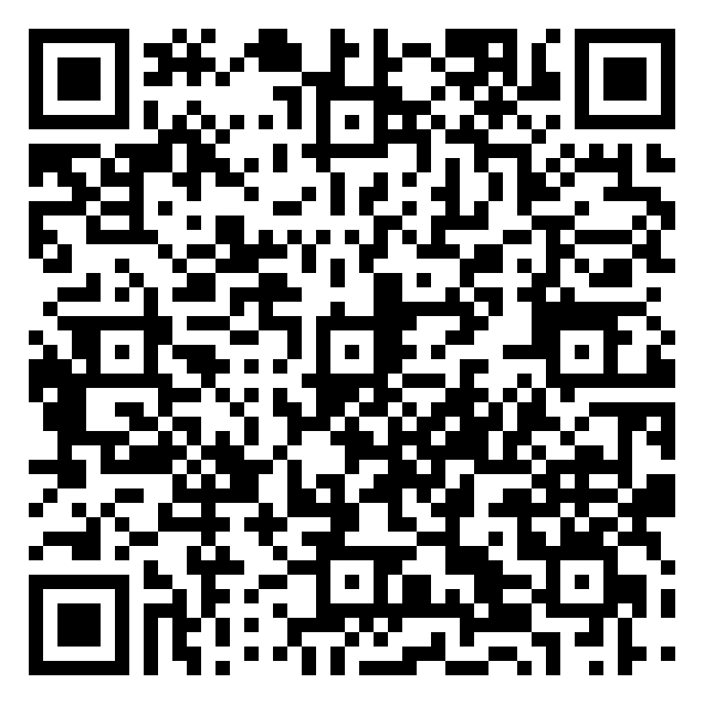 QR code 54177439800000
