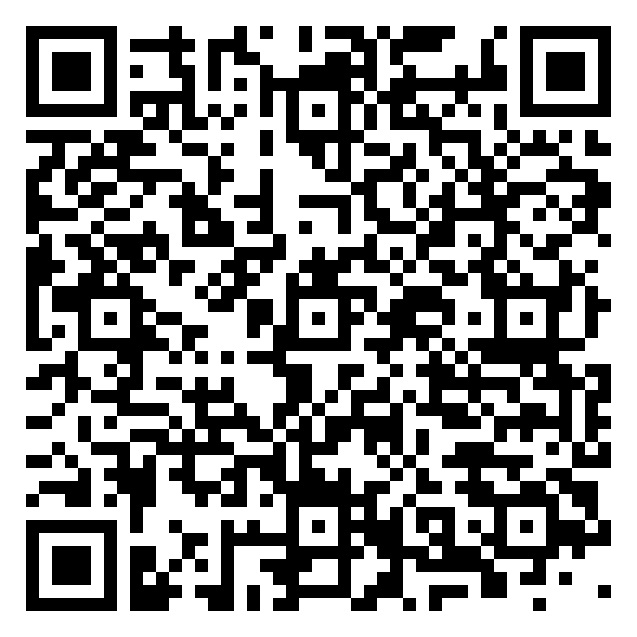 QR code 54330790400000