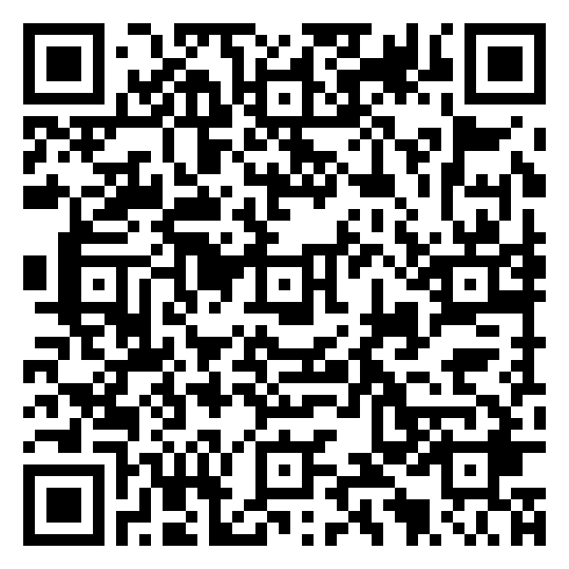 QR code 14652472100000