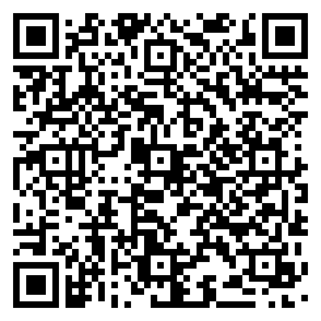 QR code 36865608900000