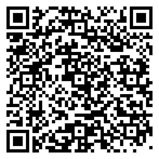 QR code 52163928500000